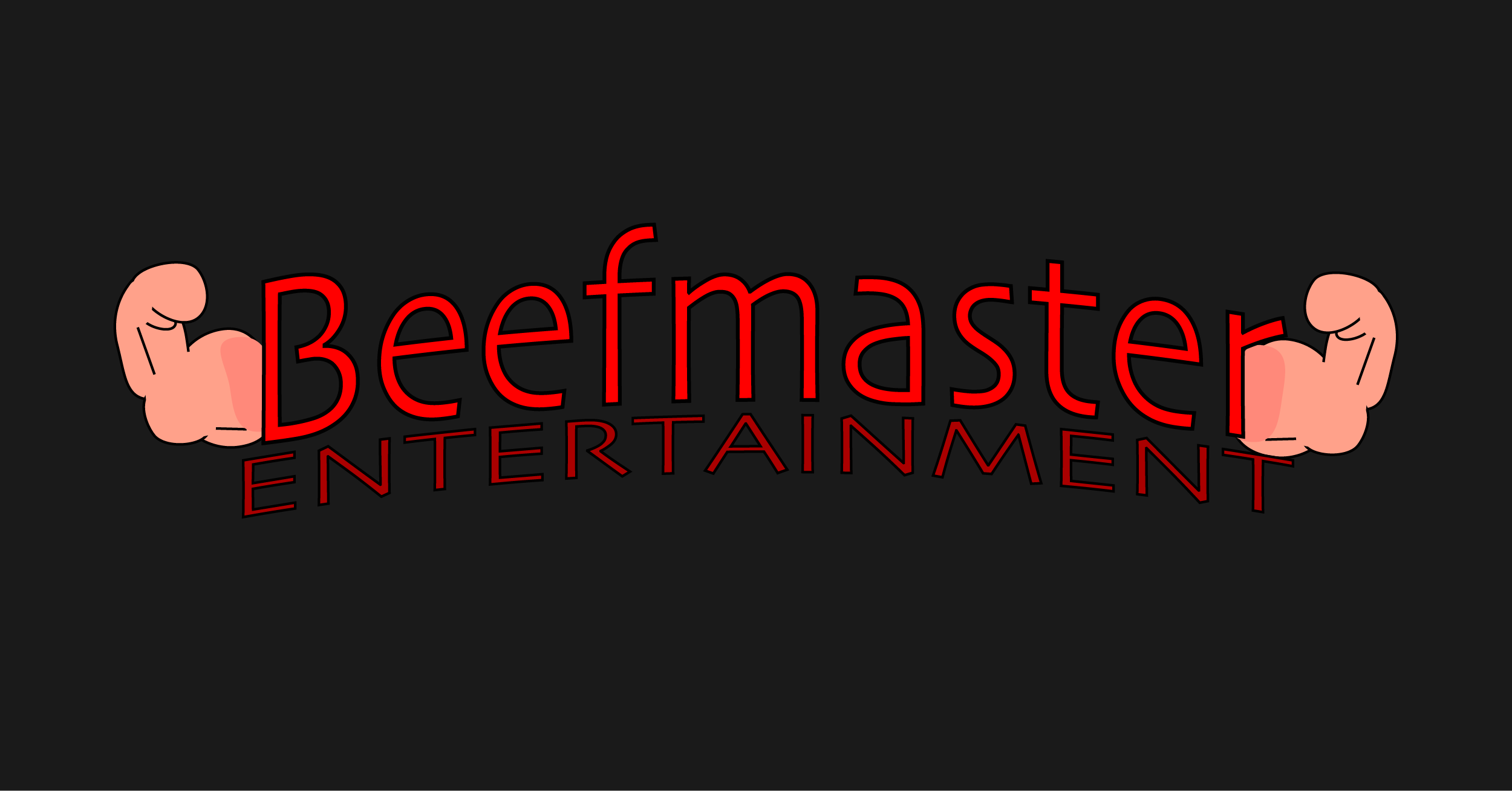Beefmaster