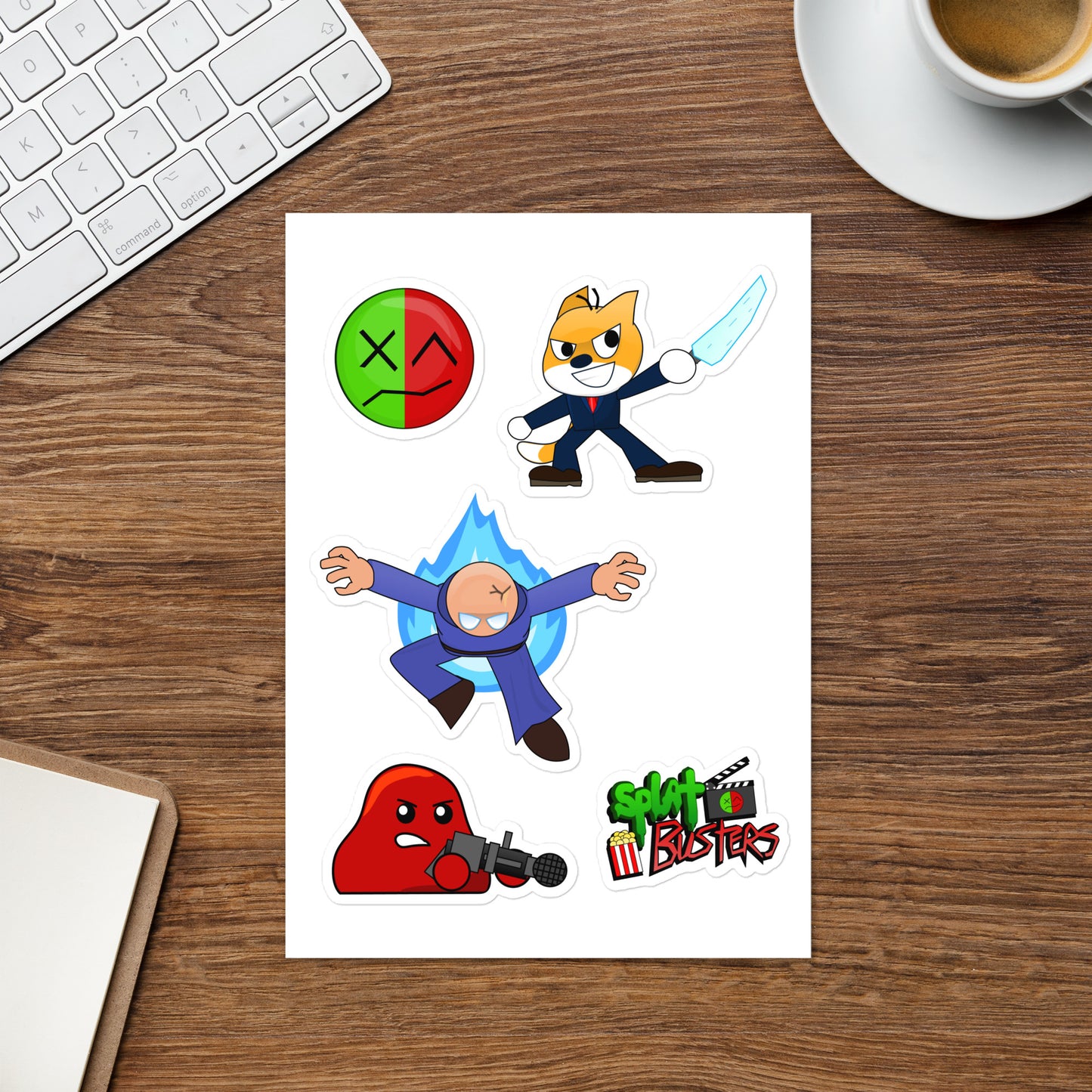 y are u hovering ur mouse over this u dumbface